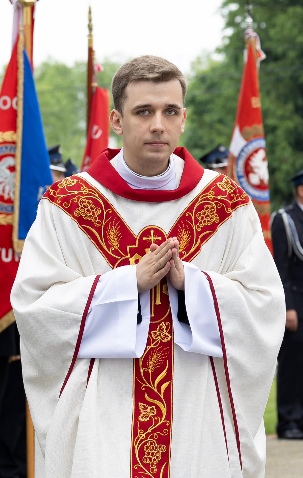 Nowy Wikary